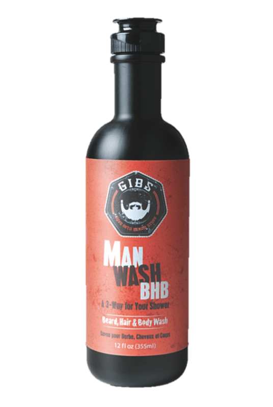 Man-Wash-Gibs-Beard-Hair-Body-Wash